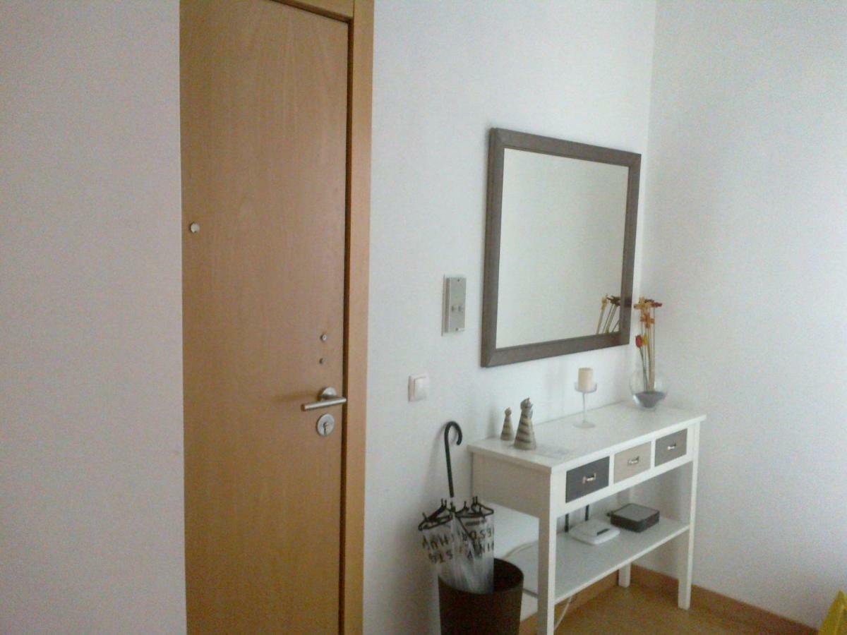 Portela - Apartamento Viana do Castelo Exterior photo